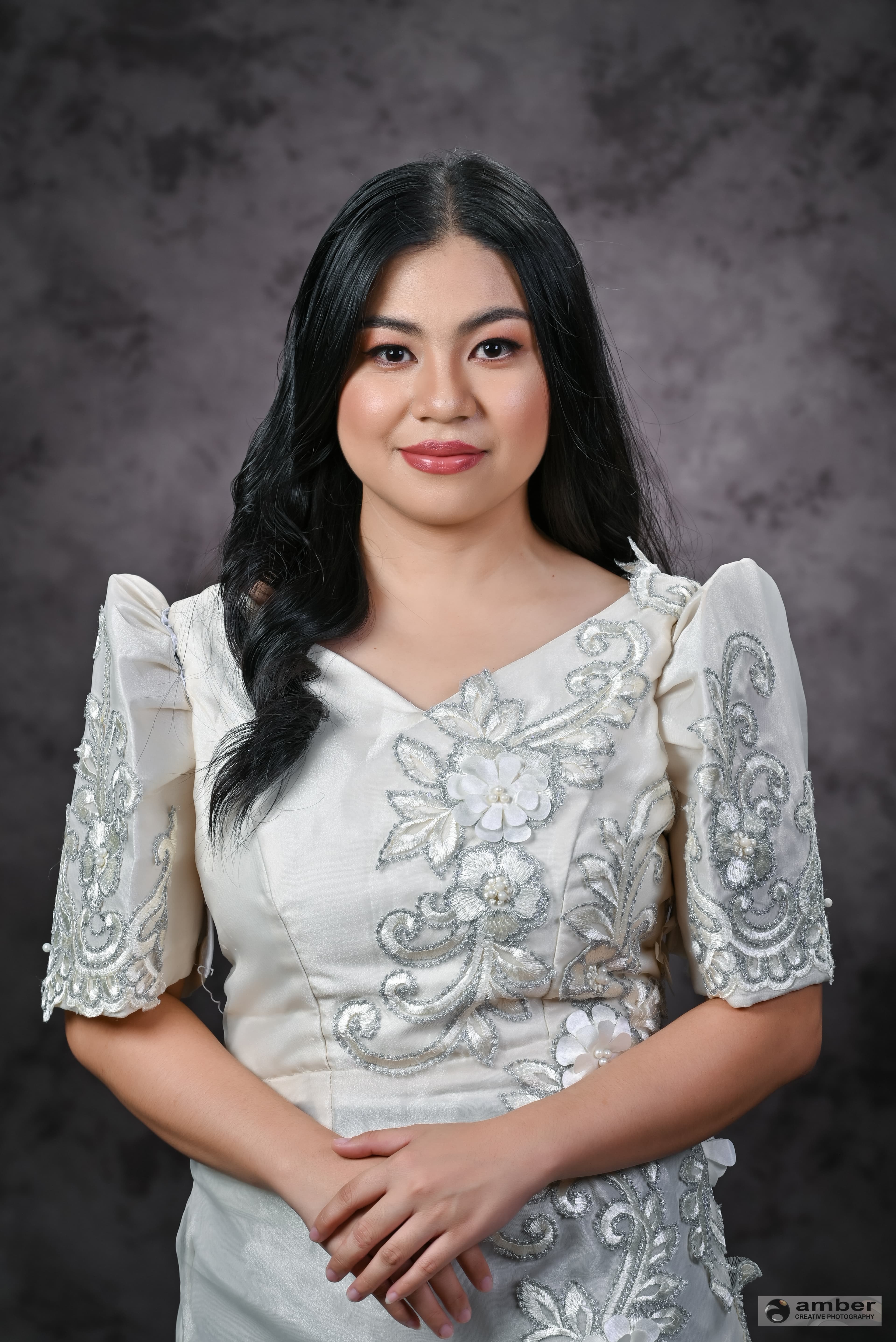 April Suarnaba