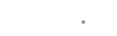 asrnb.